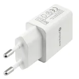 lad-siec-everactive-12w-1xusb-sc-200-stan-nowy