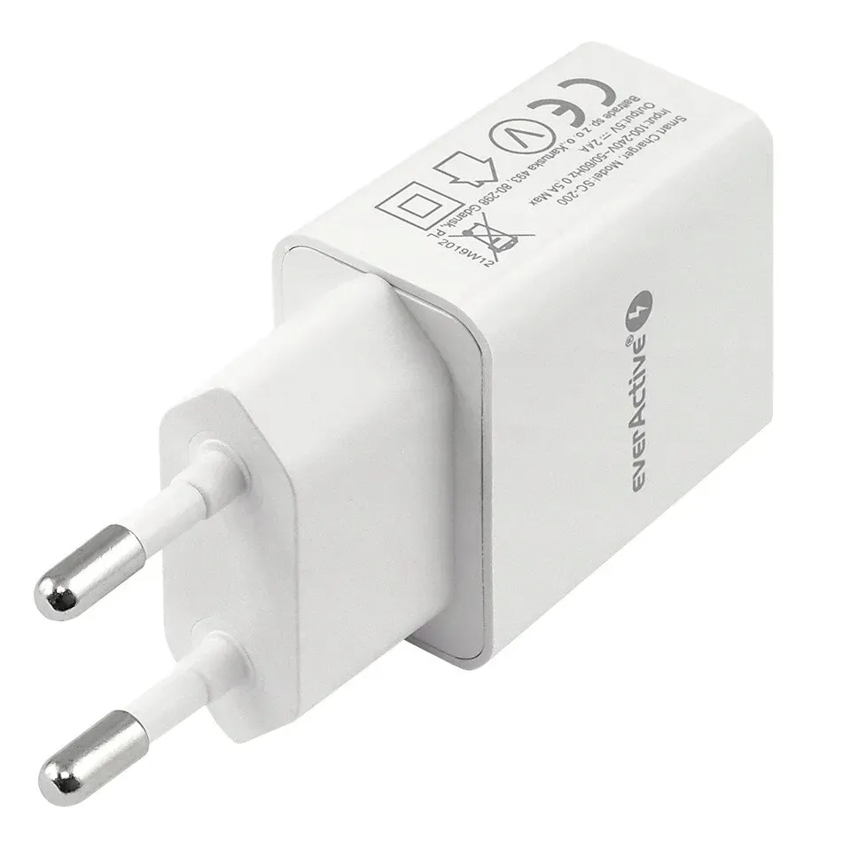 lad-siec-everactive-12w-1xusb-sc-200
