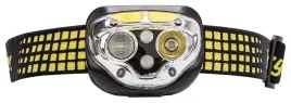 lat-energizer-czolowka-vision-ultra-focus-450