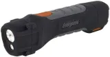lat-energizer-hardcase-lp30151-4aa-projectplus