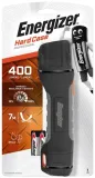 lat-energizer-hardcase-lp30151-4aa-projectplus-stan-nowy