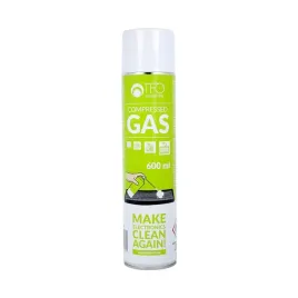 sprezony-gaz-powietrze-do-czyszczenia-600-ml