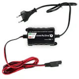 ladowarka-everactive-cbc-1-do-akum-6v-12v-stan-nowy