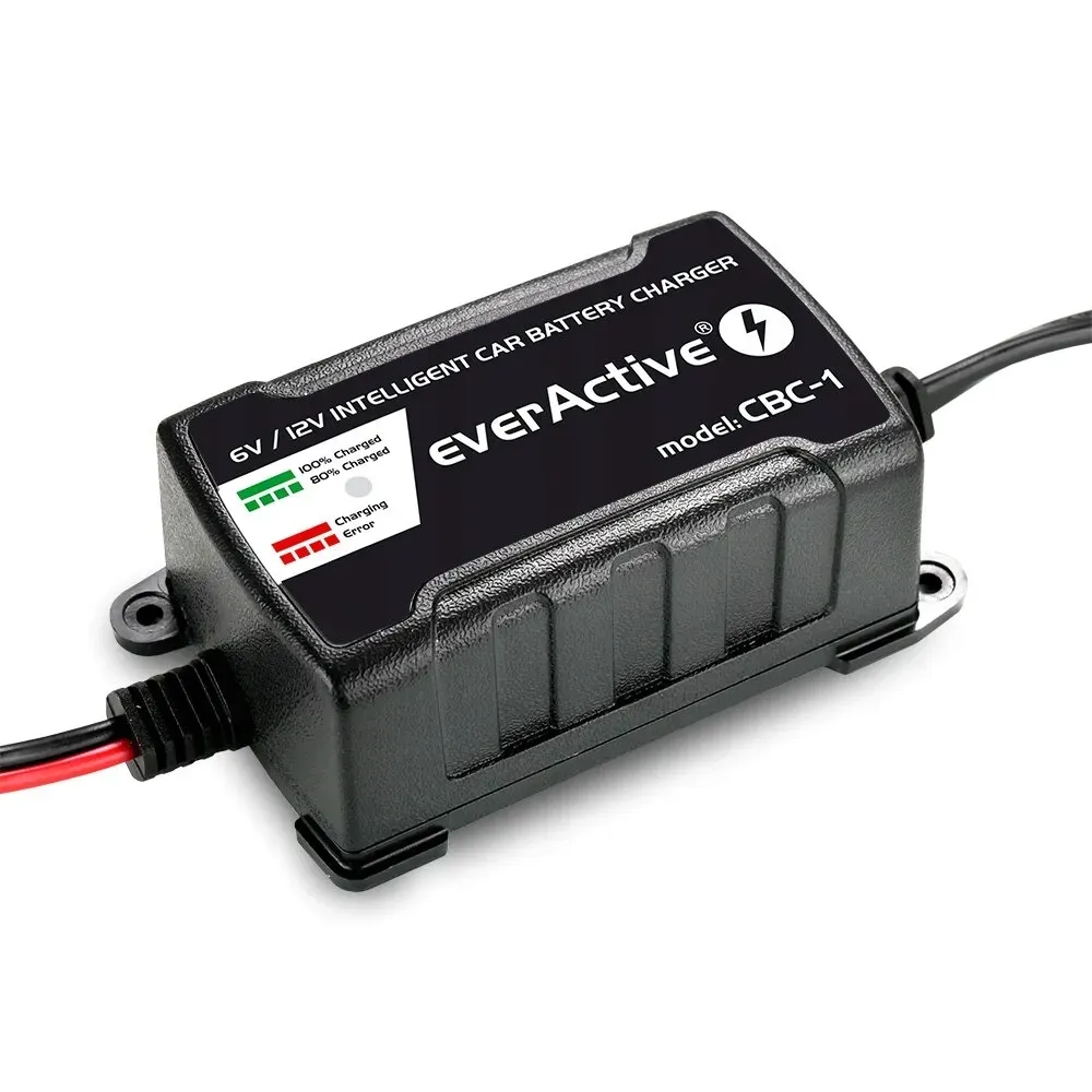 ladowarka-everactive-cbc-1-do-akum-6v-12v