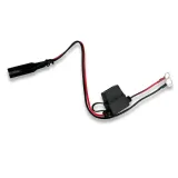 ladowarka-everactive-cbc-1-do-akum-6v-12v-marka-everactive