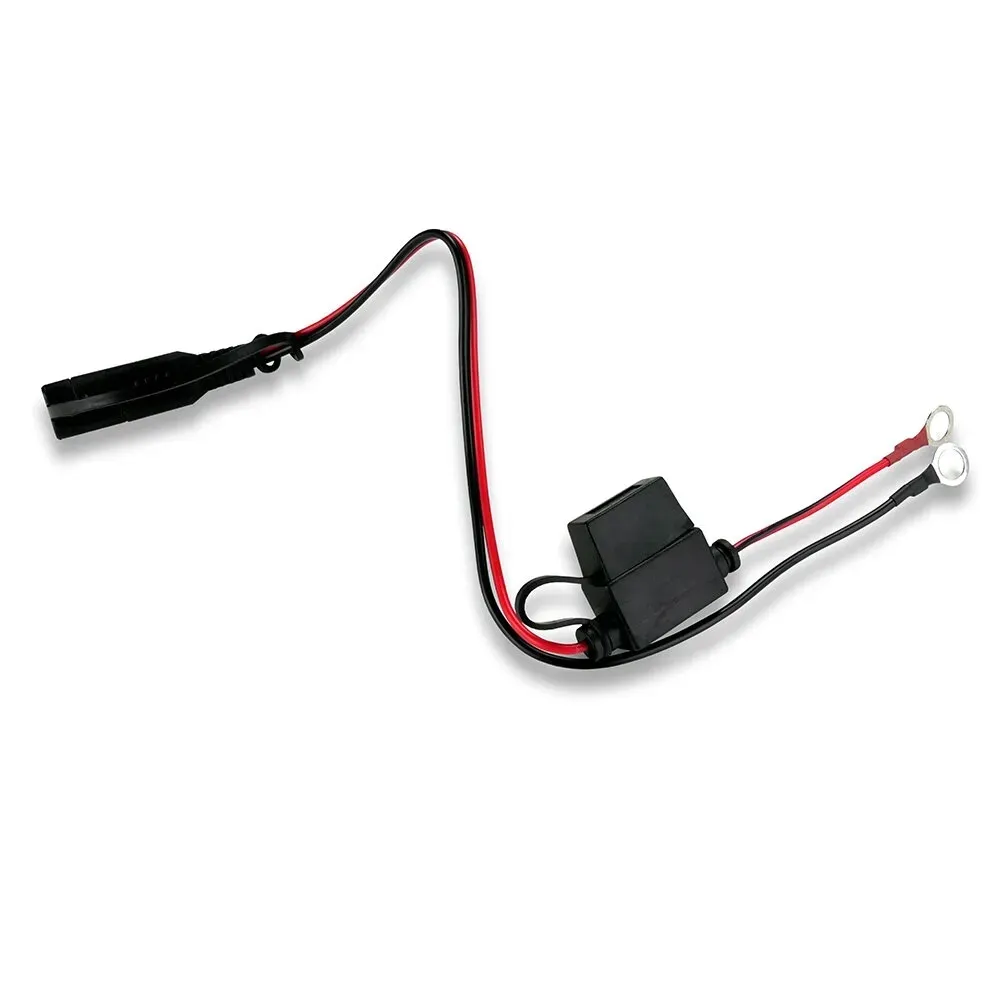 ladowarka-everactive-cbc-1-do-akum-6v-12v