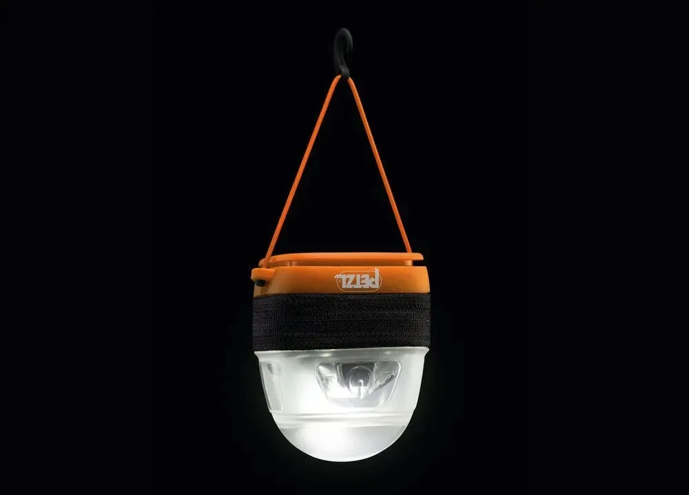 pokrowiec-petzl-noctilight-e093da00
