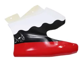 plastik-przod-dolny-lewy-red-white-hb-nowy-stan-0200-waga