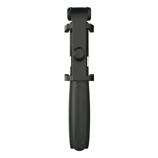 uchwyt-selfie-stick-bluetooth-media-tech-mt5542-kolor-czarny