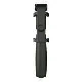 uchwyt-selfie-stick-bluetooth-media-tech-mt5542-kolor-czarny