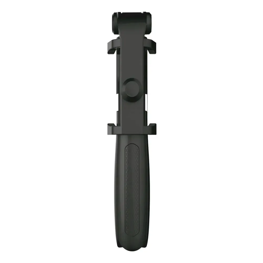 uchwyt-selfie-stick-bluetooth-media-tech-mt5542-stan-nowy