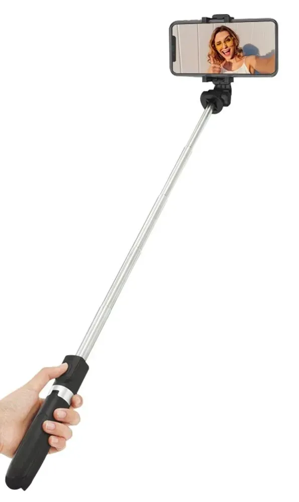 uchwyt-selfie-stick-bluetooth-media-tech-mt5542