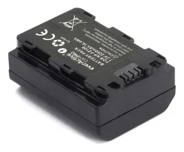 akumulator-everactive-np-fz100-2280-mah-do-sony