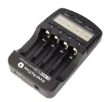 ladowarka-everactive-nc-1000-plus-stan-nowy