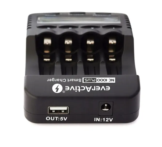 ladowarka-everactive-nc-1000-plus-waga-z-opakowaniem-0-35-kg
