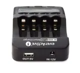 ladowarka-everactive-nc-1000-plus-waga-z-opakowaniem-0-35-kg