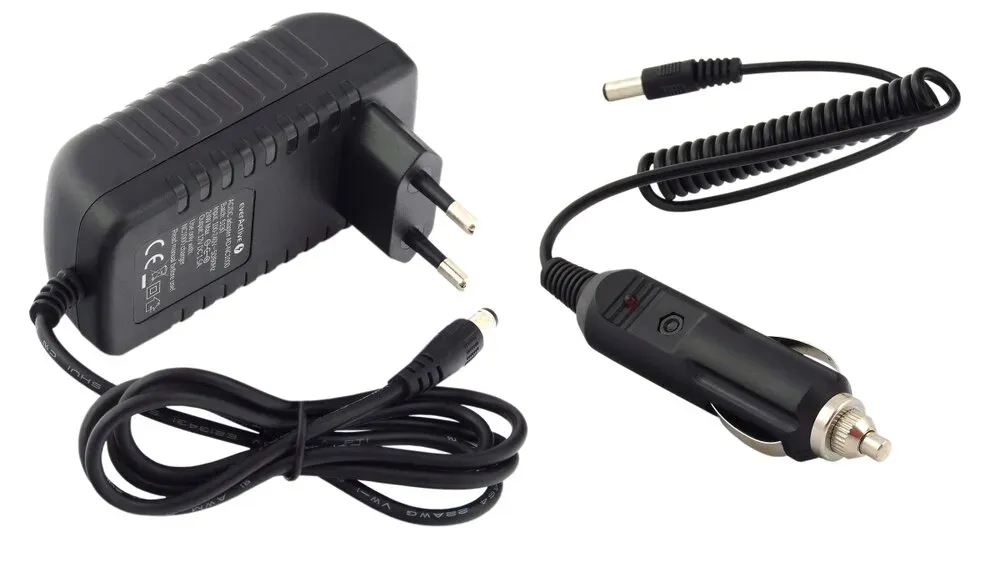 ladowarka-everactive-nc-1000-plus-stan-nowy