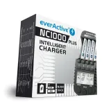 ladowarka-everactive-nc-1000-plus-model-nc-1000-plus