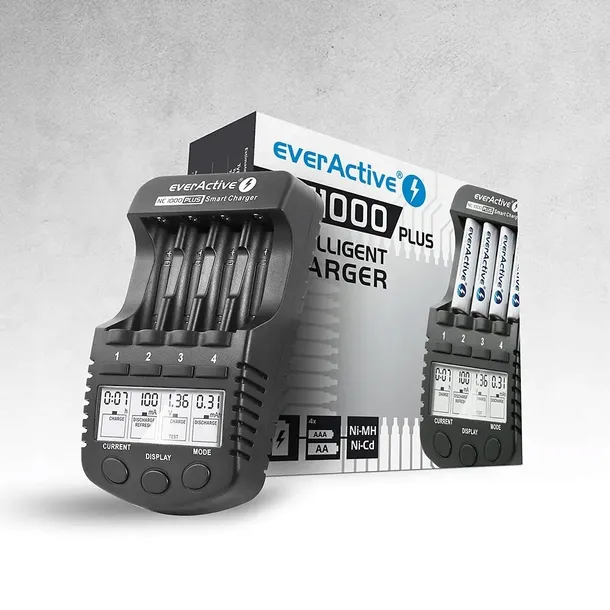 ladowarka-everactive-nc-1000-plus-certyfikat-ce
