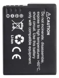 foto-aku-everactive-campro-dmw-blc12-evb007