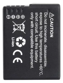 foto-aku-everactive-campro-dmw-blc12-evb007