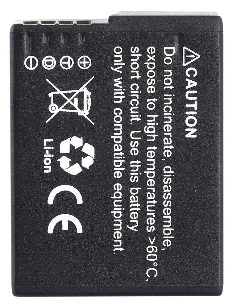 foto-aku-everactive-campro-dmw-blc12-evb007-stan-nowy