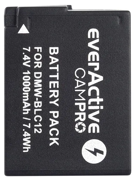 foto-aku-everactive-campro-dmw-blc12-evb007-przeznaczenie-panasonic