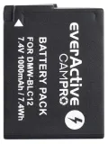 foto-aku-everactive-campro-dmw-blc12-evb007-przeznaczenie-panasonic