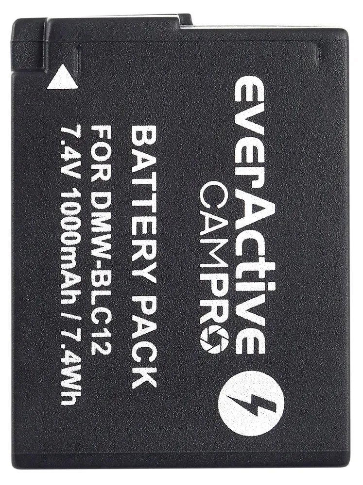 foto-aku-everactive-campro-dmw-blc12-evb007