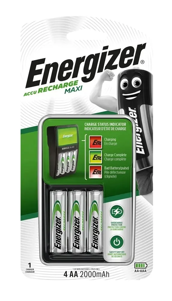 ladowarka-energizer-maxi-4-x-r6-2000