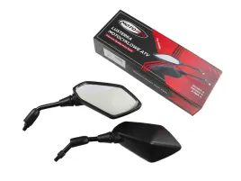 lusterka-motocyklowe-atv-m10-125-nowe-hb