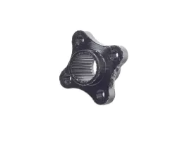 tylna-piasta-atv-200-do-tarcz-hamulcowych-armour-nowa-hb