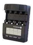 ladowarka-everactive-nc-3000-stan-nowy