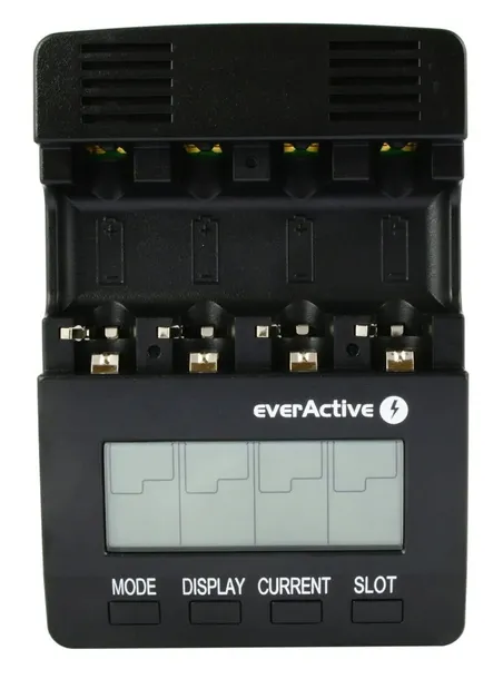 ladowarka-everactive-nc-3000-kolor-czarny