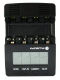 ladowarka-everactive-nc-3000-kolor-czarny