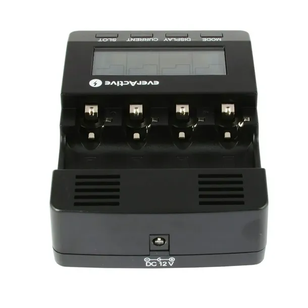 ladowarka-everactive-nc-3000-symbol-ladowanych-baterii-aa-aaa-c-r14-d-r20