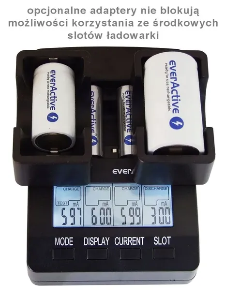 ladowarka-everactive-nc-3000-model-nc-3000