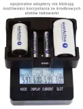 ladowarka-everactive-nc-3000-model-nc-3000