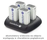 ladowarka-everactive-nc-109