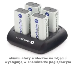 ladowarka-everactive-nc-109