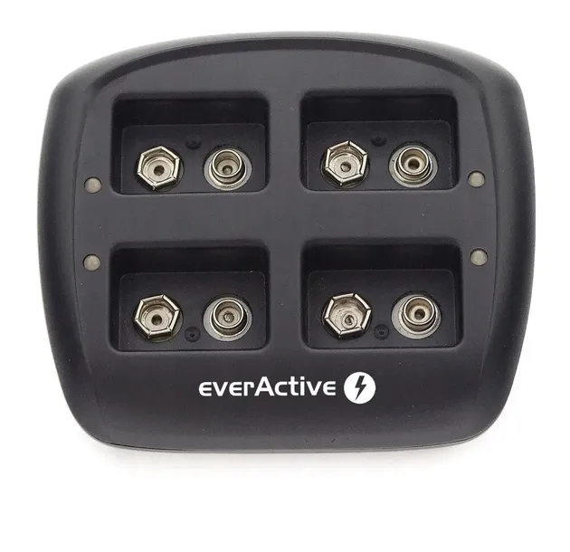 ladowarka-everactive-nc-109-marka-everactive