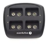 ladowarka-everactive-nc-109-marka-everactive