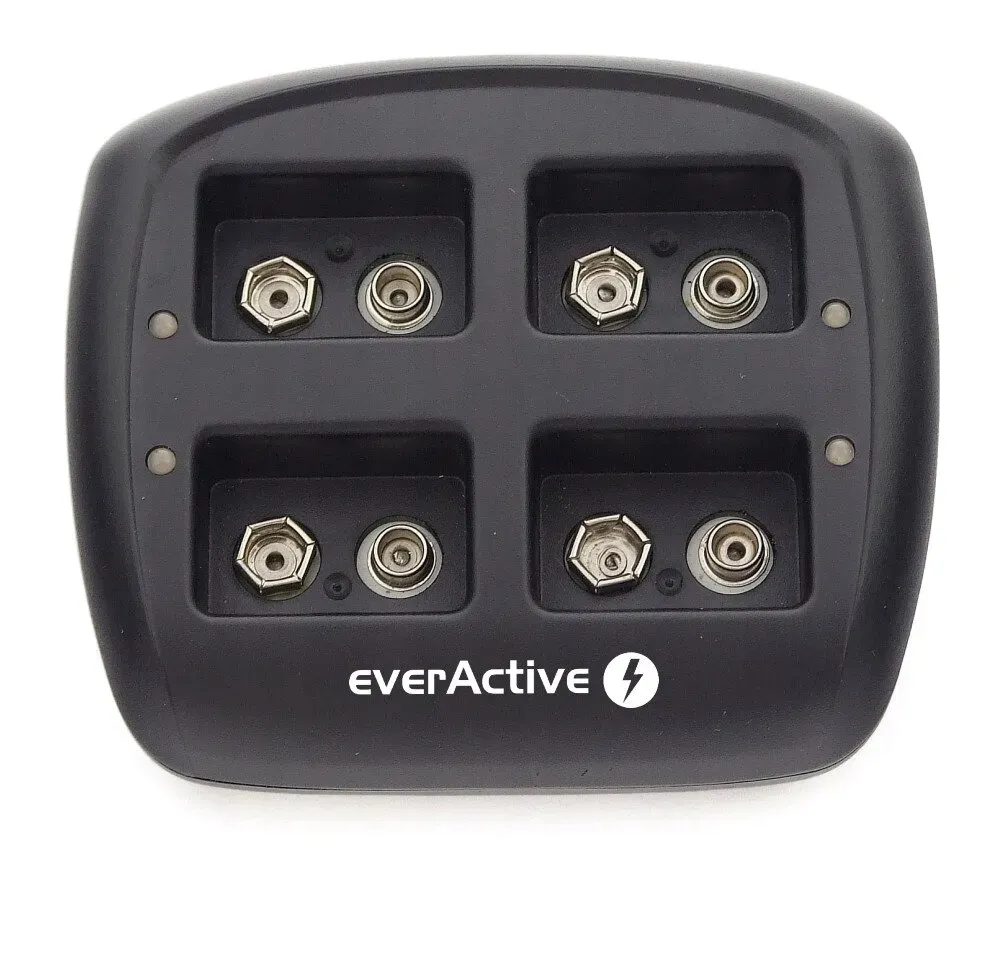 ladowarka-everactive-nc-109