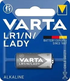 1-x-bateria-alkaliczna-varta-lr1-lr01-n-e90