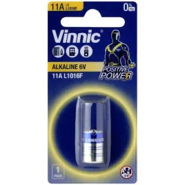 1-x-bateria-do-pilota-samochodowego-vinnic-11a-l1016-mn11