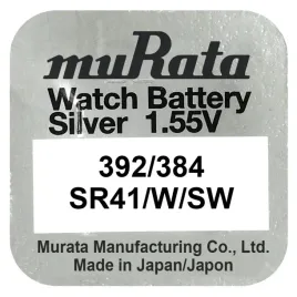 bateria-srebrowa-mini-murata-384-392-sr41sw-sr41w-sr41