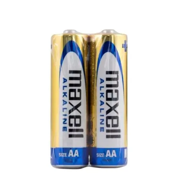 2-x-baterie-aa-lr6-maxell-alkaline-shrink
