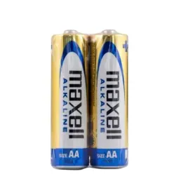 2-x-baterie-aa-lr6-maxell-alkaline-shrink