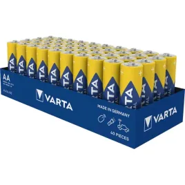 bateria-aa-lr6-varta-industrial-pro-4006-40-sztuk-karton