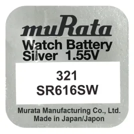 bateria-srebrowa-mini-murata-321-sr616sw-sr65